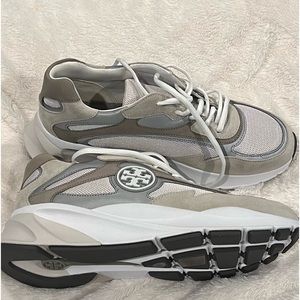 TORY BURCH SNEAKERS